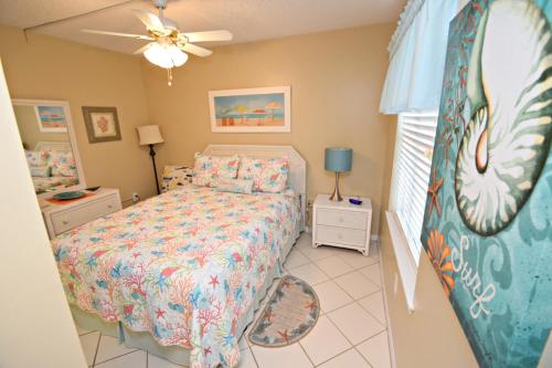 Surf Side Shores 2704 Condo - image 8