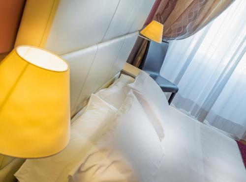 Hotel Ligure - image 5