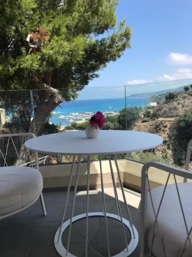 S'O Suites Tropea - image 8