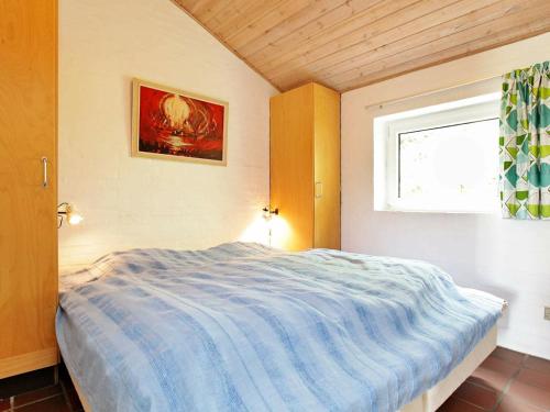 Holiday Home Fyrvej VIII - image 2