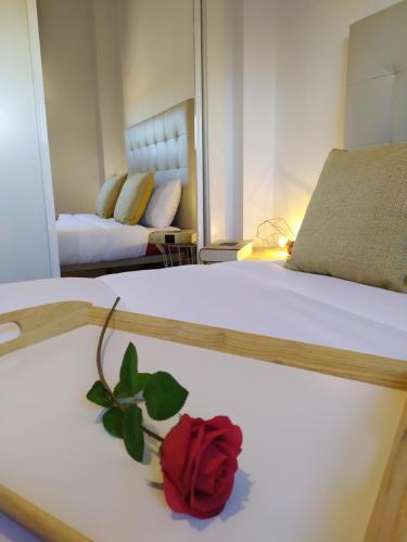 My Suites Madrid - Aeropuerto Ifema, Madrid (Foto 5)