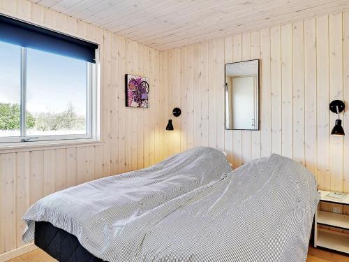 Holiday home Grenaa XI