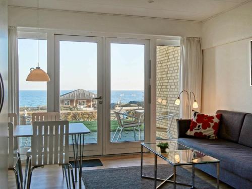 Apartment Allinge III - image 2