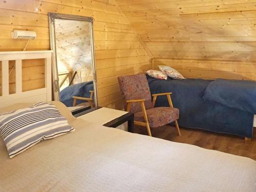 Holiday home ÖDESHÖG - image 8