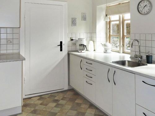 One-Bedroom Holiday home in Aabenraa - image 3