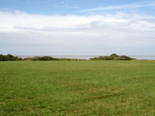  Five-Bedroom Holiday home in Vestervig 1 in Vestervig