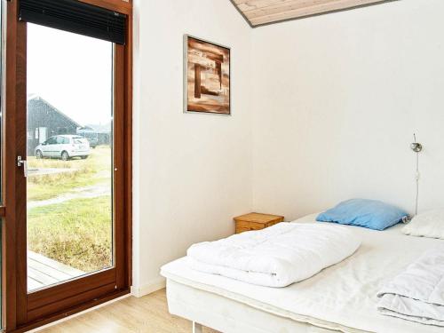 Three-Bedroom Holiday home in Ulfborg 20 - image 8