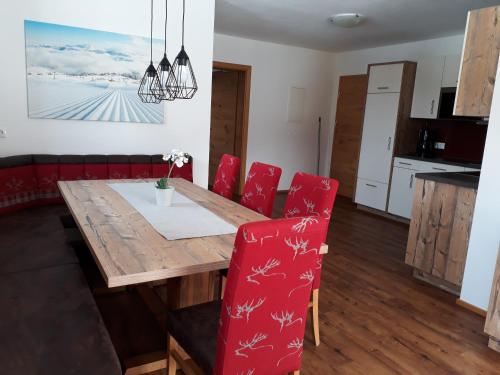 Mein Freiraum in 弗拉紹