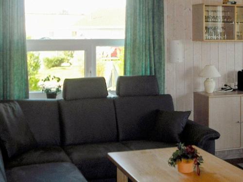 6 person holiday home in Otterndorf