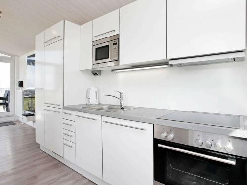 Holiday Home Lagunenblick X - image 2