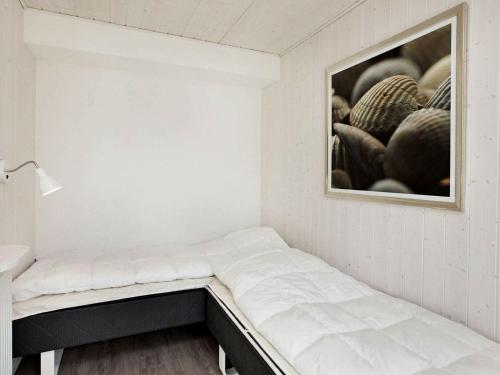 Holiday Home Lagunenblick X - image 3