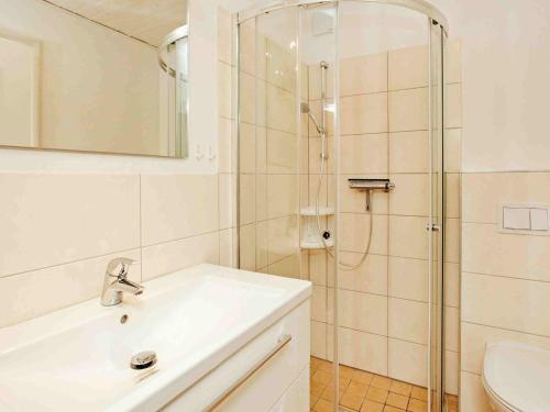 Holiday Home Lagunenblick IX - image 2