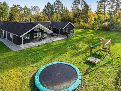  20 person holiday home in Frederiksv rk, Pension in Frederiksværk