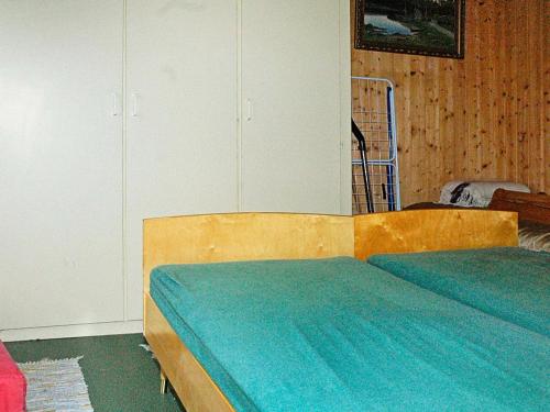 One-Bedroom Holiday home in Frei - image 6