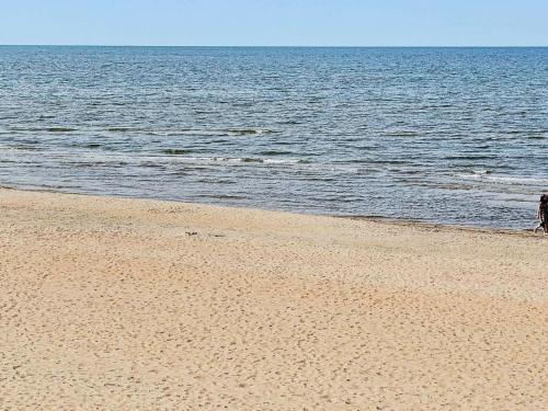 편의 시설/서비스, 5 person holiday home in FALKENBERG-By Traum in 크놀라베리엣