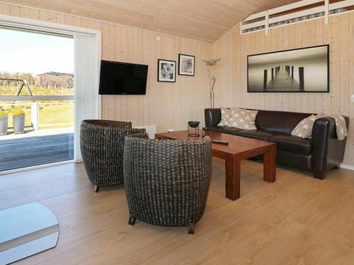 Holiday Home Kystvejen - image 3