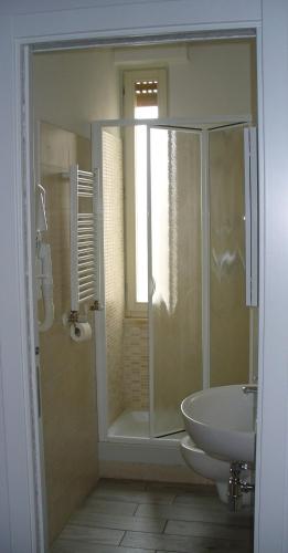 Il Grillo Di Firenze B&B - image 2