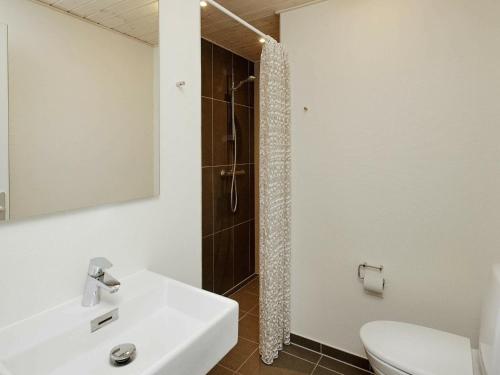 Holiday Home Grønnevej - image 3