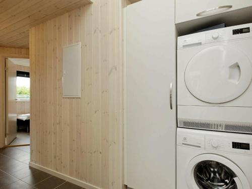 Holiday Home Grønnevej - image 4
