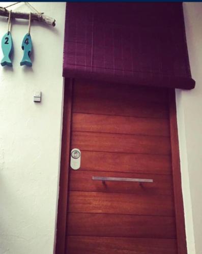 La Calita del Versalles