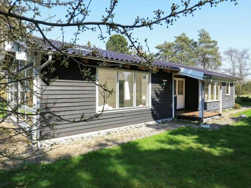 Holiday home Rødby XIX - image 4