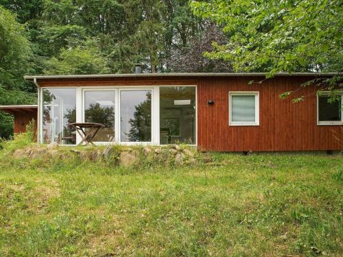 Holiday home Ry - image 3