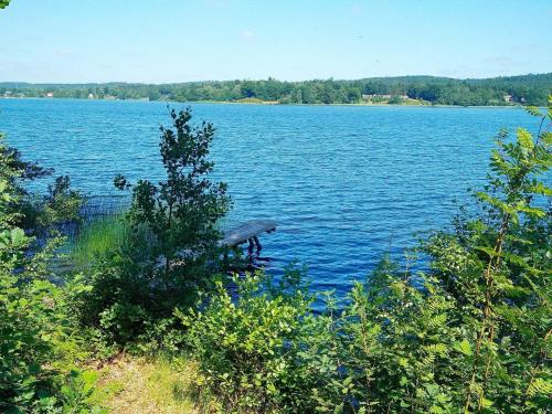 Holiday home Ry - image 14