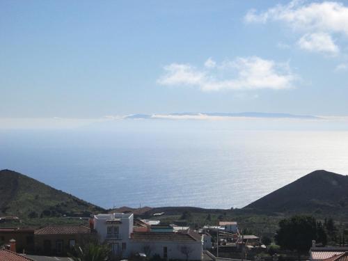 La Palma Hostel by Pension Central - image 11