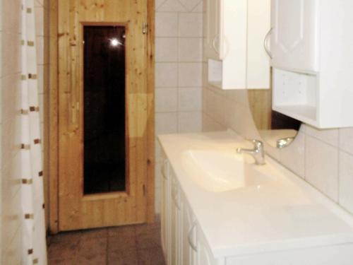 Holiday Home Møllebækvej - image 6