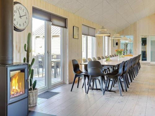 Holiday home Bogense X - image 6