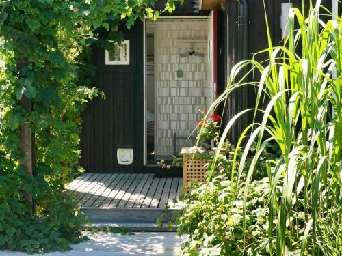 Holiday Home Seglarvägen - image 2
