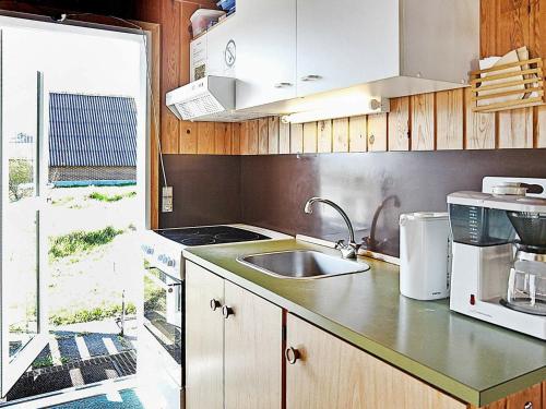 Holiday Home Fyrmarken - image 3