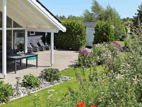 Holiday Home Blommestien III - image 4