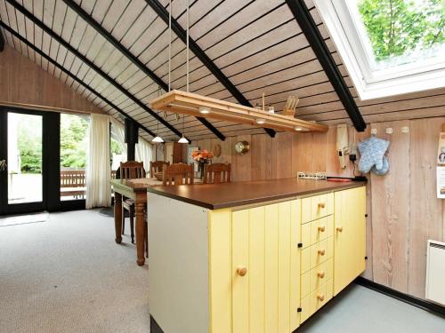 Holiday Home Kramnitsevej - image 4