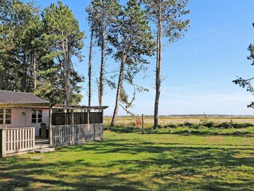 Holiday home Rødby XXXV - main image