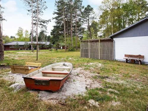 Holiday home Rødby XXXV - image 6