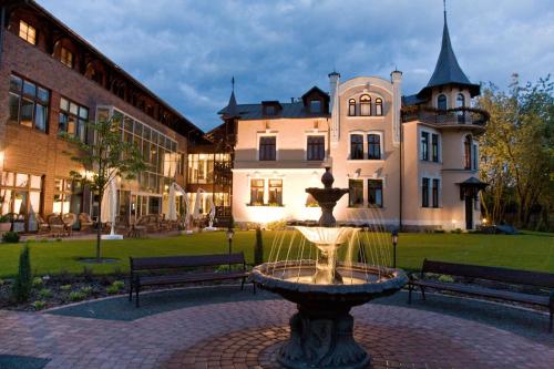 Pensjonat Pod Jemiola - Fabianki Pensjonat Pod Jemiola - Fabianki