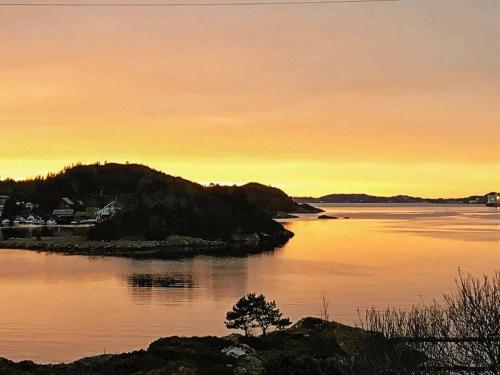 Holiday Home Rensvikholmen - image 2