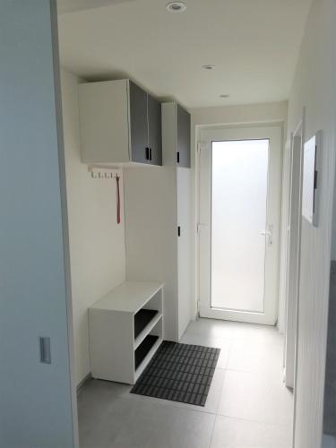 Apartmán Polička