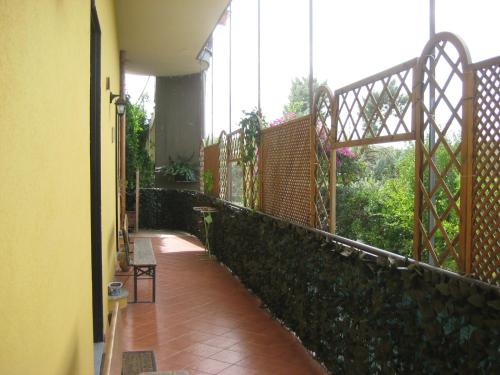 Oasi del Lago - image 6