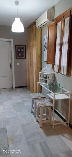 Alojamiento casa típica de Córdoba, Córdoba (foto 8)