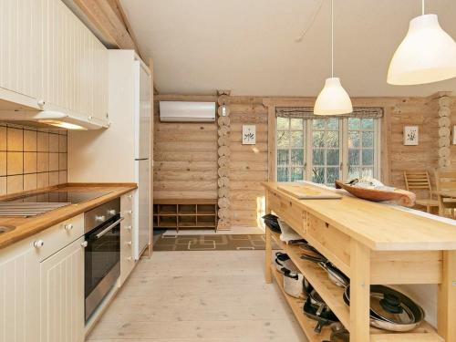 Holiday Home Kulmulevej - image 14
