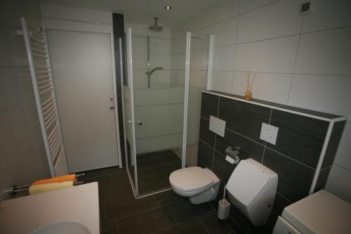 Acasa - main image