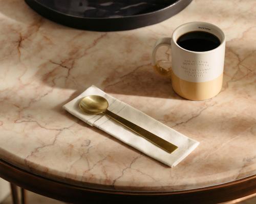 The Hoxton Downtown LA - image 3