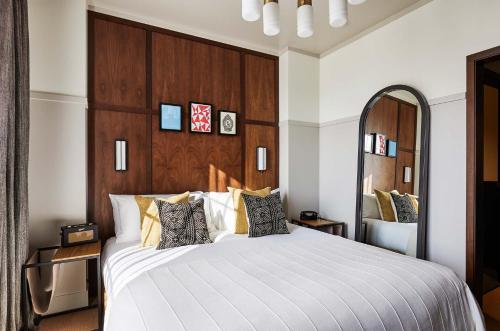 Cosy View image 3