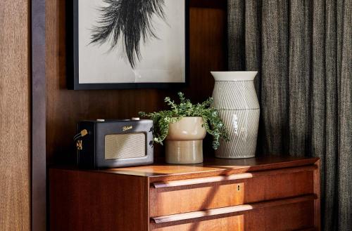 Cosy View image 2