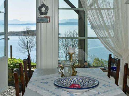 Apartment Onarheim - image 7
