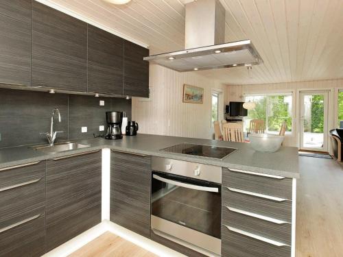 Holiday Home Helmklit - image 7