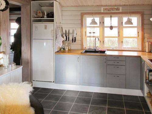 Holiday home Vordingborg V - image 7
