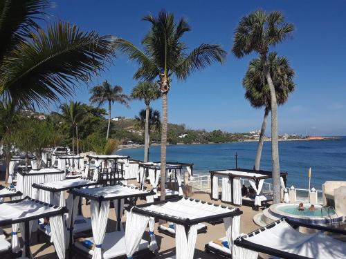 Time to VACAY in Puerto Plata Luxury 6 Bedroom Villa